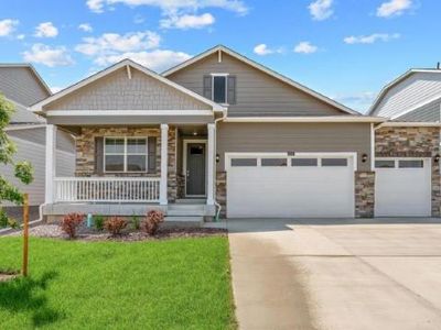 3363 Belleville Ridge Road