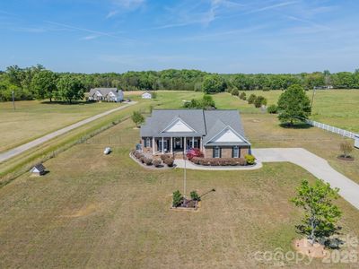 448 W Highway 324