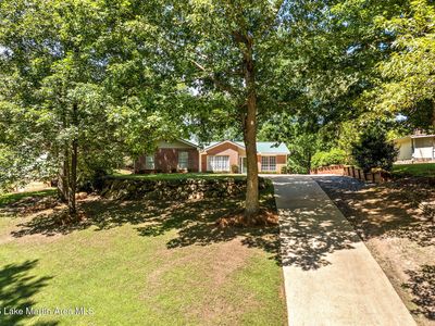 522 Driftwood Dr