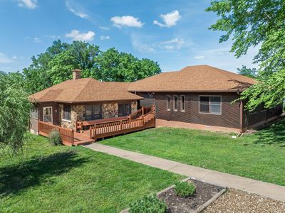 5291 S 127th Road