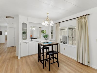 6900 Almond Ave Spc 111