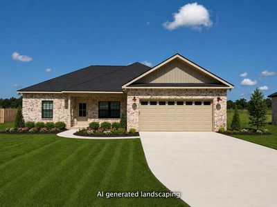 287 Peach Farm Rd