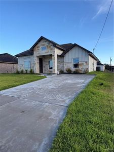 Property at 2926 Rio Red Cir S, Edinburg, TX