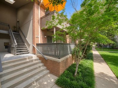 821 Merrywood Gln APT 1