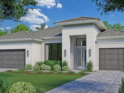 170 SE Rio Angelica Port St