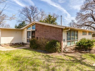 156 Florida Ave #158