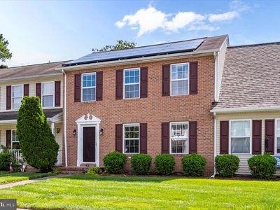 1027 Zircon Ct