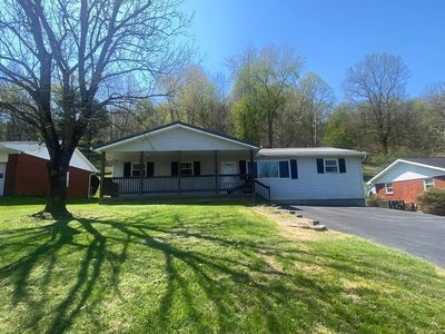 509 Middletown Ave