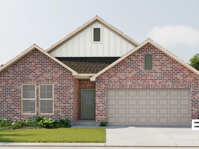 13225 Canebrake Cir