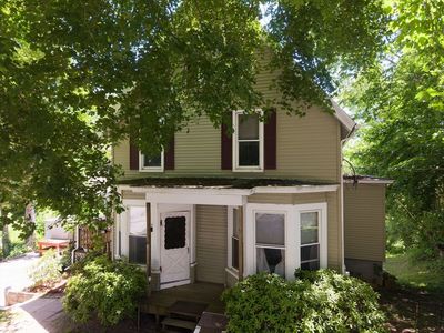 52 Cherry St