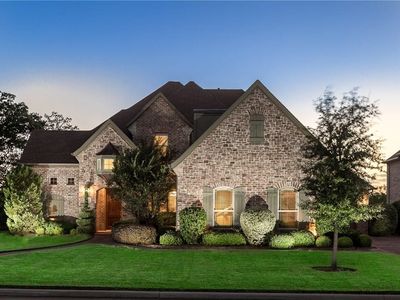 3403 W Hunter Bend Ct