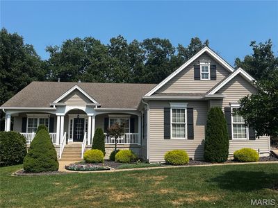 304 Crescent Oak Ct