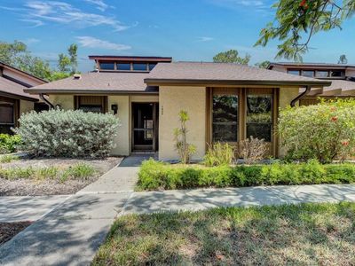 7620 4th Ave W #7620