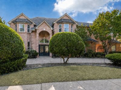 13226 Cedar Ln