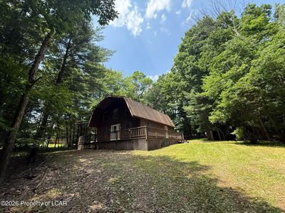 2542 Skyway Dr