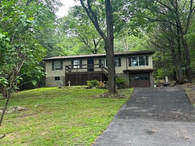 155 Mills Rd