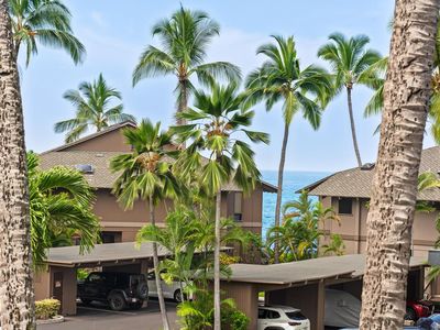 78-261 Manukai St APT 1204