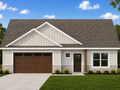 1989 Libal St #25