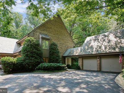 700 Belgrove Rd