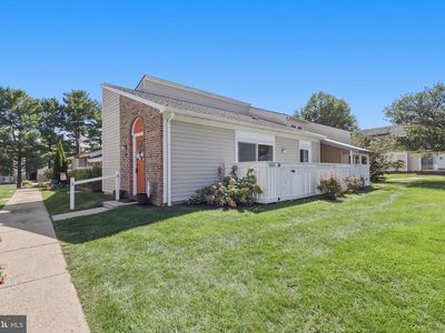 1635 Woodlands Run
