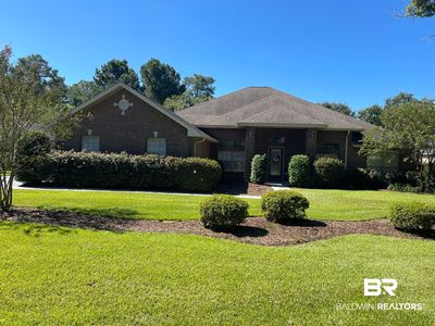 104 Durby Ln