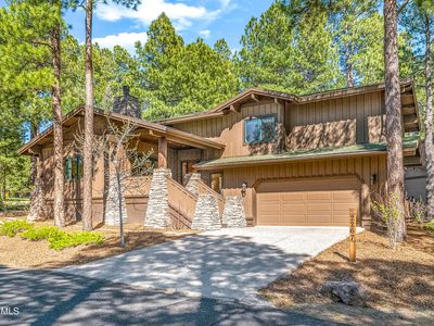 2267 Link Smith --