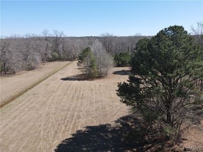 12287 Patton Place Spur