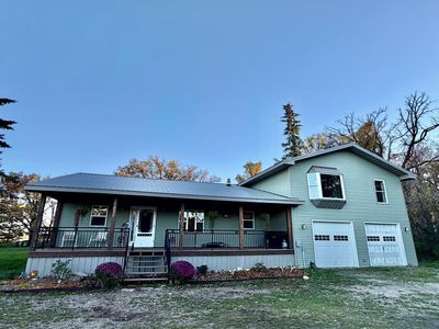 37871 Us Highway 59 Hwy NW
