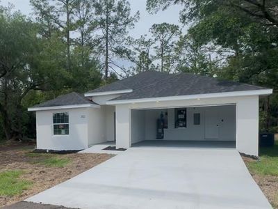 2132 Pine Meadows Golf Course Rd