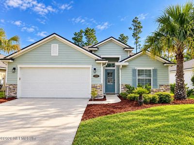 659 SHETLAND Drive