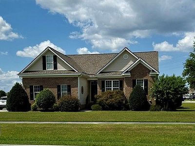 Property at 395 Laurie Ellis Rd, Winterville, NC