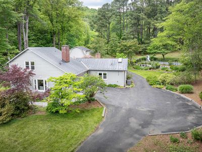 1930 White Hall Rd