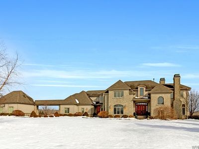 7260 Country View Ln