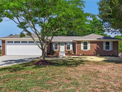 139 Berrier Rd