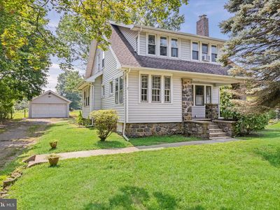 1423 Naamans Creek Rd