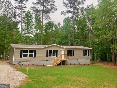 197 Bearcreek Rd