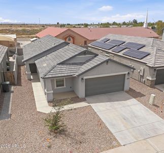1981 N LEWIS Place