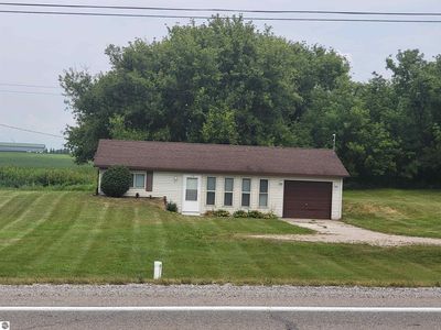 Property at 278 W Remus Rd, Mount Pleasant, MI