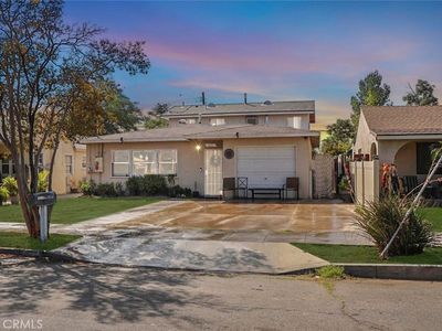 1037 Virginia Ave