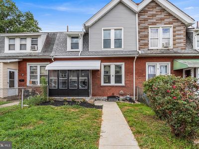 9 Maple St