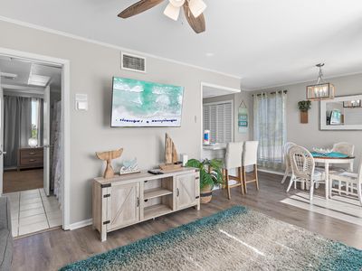 775 Gulf Shore Dr Unit 2016