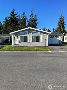 2610 E Section Street #16