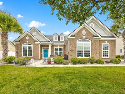 Property at 309 Vostek Dr., Little River, SC