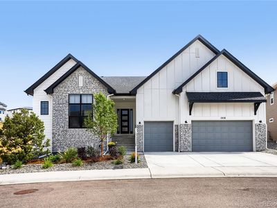1058 Earmark Lane