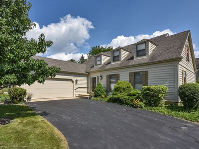 119 Craigie Ln
