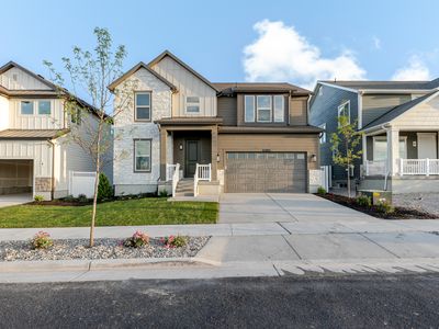 4365 W Denlinger Dr #2850