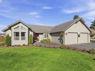 3310 Park Dr