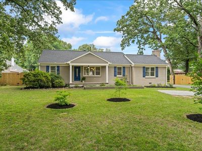 4880 Princeton Rd