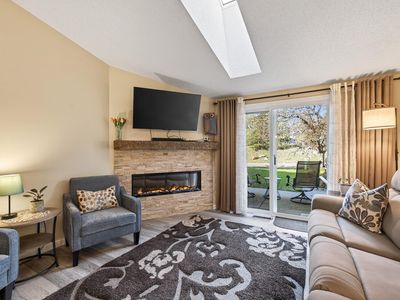 1846 Southpointe Ter #W1846