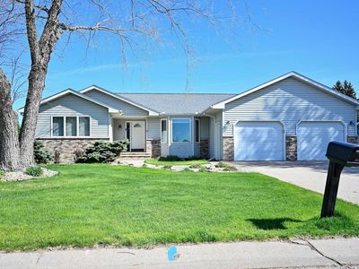 Property at 130 Benson Dr, Lewiston, MN